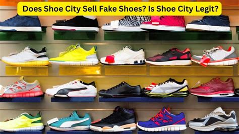 does designer shoe warehouse sell fake shoes|are fake shoes worth anything.